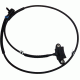 W8006778 - Front ABS Sensor P32 Chassis (Uses same LH & RH)