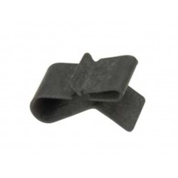 12338103  -  Clip - Radiator Fan Shroud Support