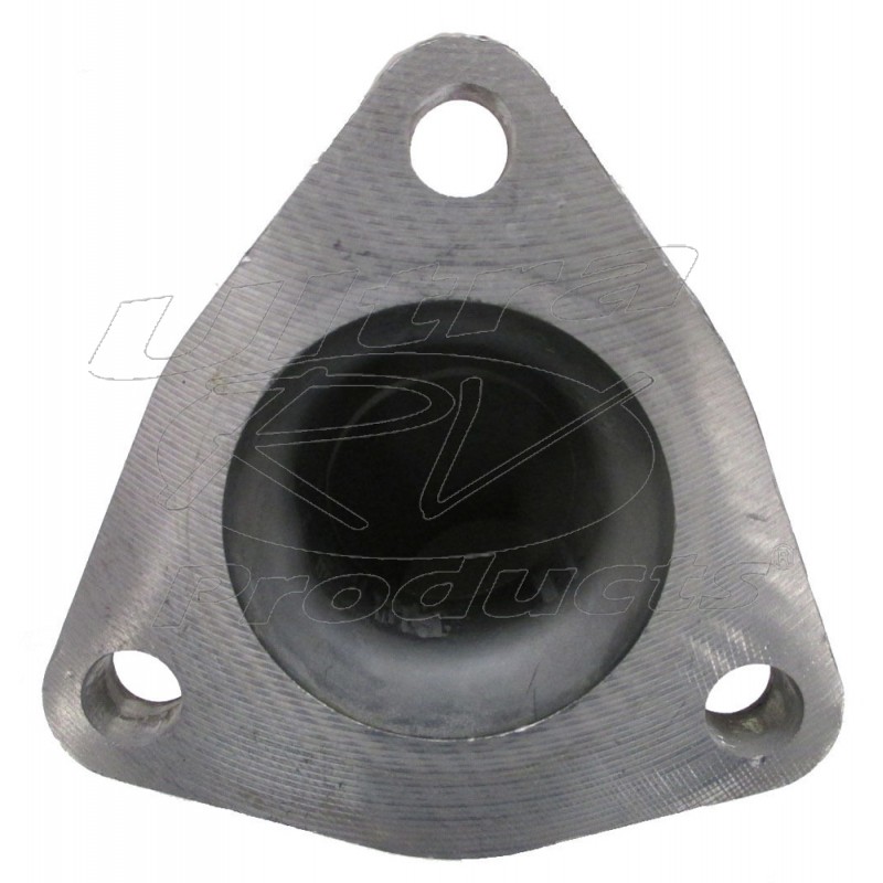 12558951 Thermostat Water Outlet Housing Workhorse Parts