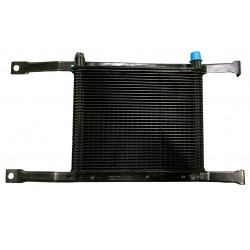 15022084 - Auxiliary Transmission Fluid Cooler Assembly