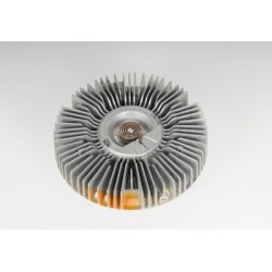 15030174  -  Clutch Asm - Fan Blade (L65 - 6.5L Diesel)