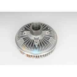 15030174  -  Clutch Asm - Fan Blade (L65 - 6.5L Diesel)