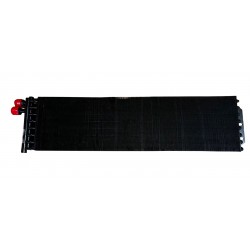 W0000857  -  Transmission Asm - Aux Cooler (L4B - 3.9L Cummins)
