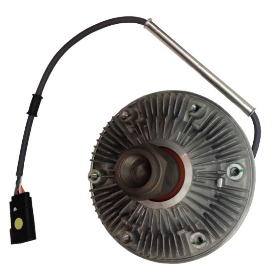 W0012138  -  Fan Clutch R26 W0012138  -  Fan Clutch R26