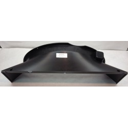 W0013763 - Upper Fan Shroud Asm