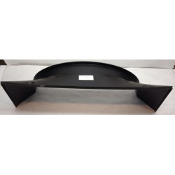 W0013764 - Lower Fan Shroud Asm