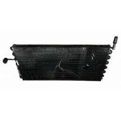 W8000061  -  A/C Condenser Asm  