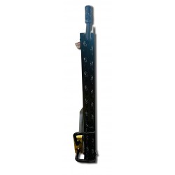 W8001026  -  Condenser Asm w/ Engine Oil Cooler