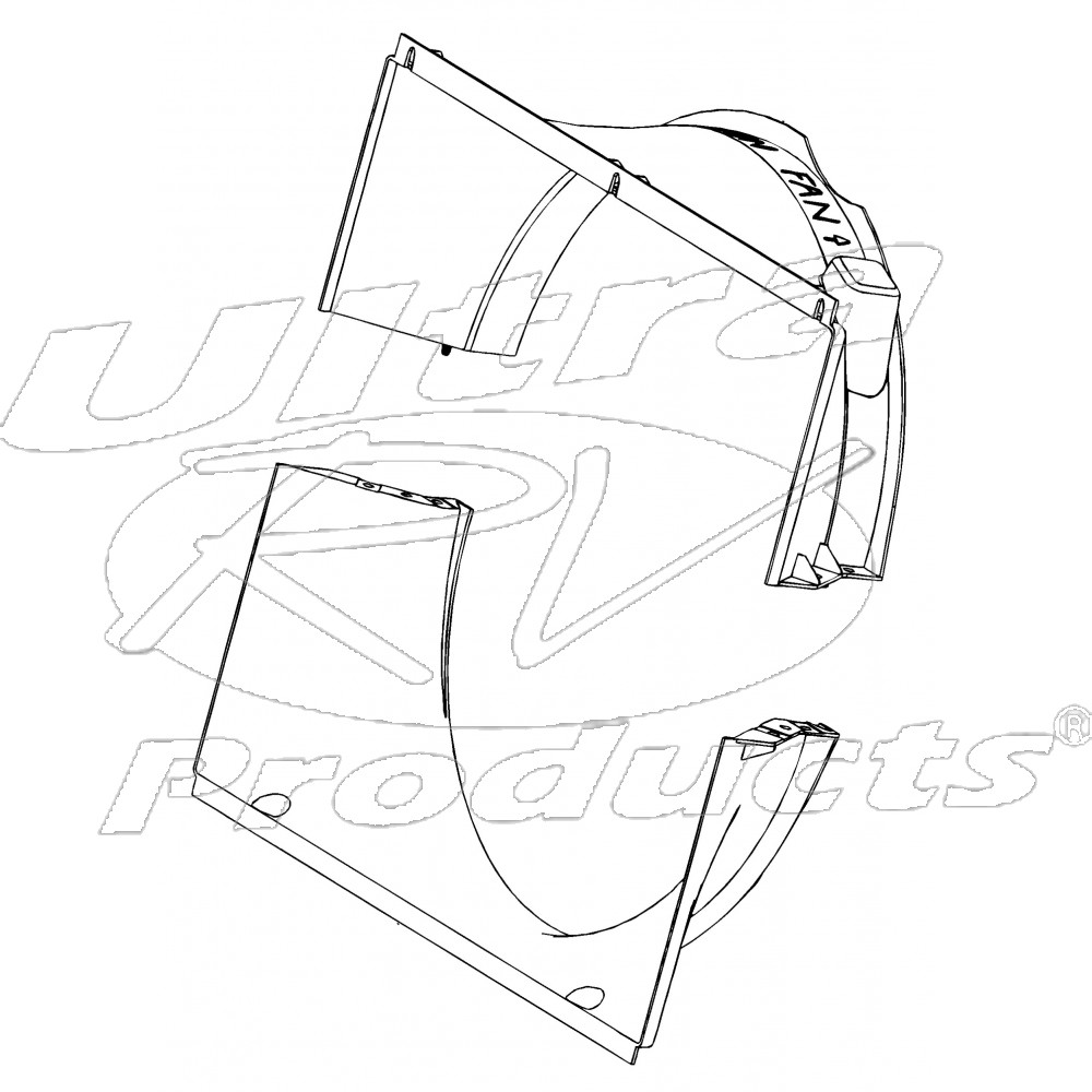 Workhorse Wiring Diagram Radiator Fans Wiring Diagram