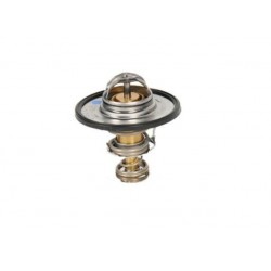 W8831918  -  Thermostat (L31 - 5.7L) W8831918  -  Thermostat (L31 - 5.7L)