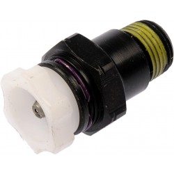 W8835404  -  Engine Oil Cooler Line Connector