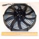 W8000087 - Workhorse Electric Condenser Fan W8000087 - Workhorse Electric Condenser Fan