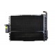 W8832676 - Combination Aux Cooler Asm, Condenser, Engine & Transmission (Includes Receiver Drier) W8832676 - Combination Aux Cooler Asm, Condenser, Engine & Transmission (Includes Receiver Drier)