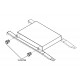 15724728 - Transmission Oil Cooler Pipe Connector Assembly 15724728 - Transmission Oil Cooler Pipe Connector Assembly