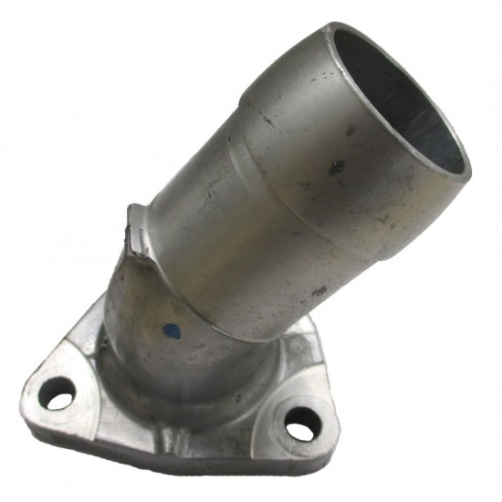 12558951 - Thermostat Water Outlet Housing 12558951 - Thermostat Water Outlet Housing