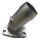 12558951 - Thermostat Water Outlet Housing 12558951 - Thermostat Water Outlet Housing