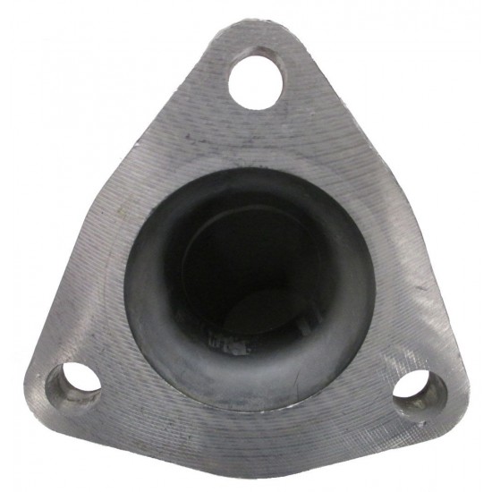 12558951 - Thermostat Water Outlet Housing 12558951 - Thermostat Water Outlet Housing