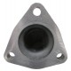 12558951 - Thermostat Water Outlet Housing 12558951 - Thermostat Water Outlet Housing