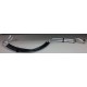 15002888 - Hose Asm - Engine Oil Cooler 15002888 - Hose Asm - Engine Oil Cooler