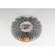 15030174 - Clutch Asm - Fan Blade (L65 - 6.5L Diesel) 15030174 - Clutch Asm - Fan Blade (L65 - 6.5L Diesel)