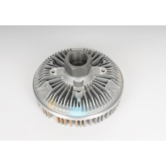 15030174 - Clutch Asm - Fan Blade (L65 - 6.5L Diesel) 15030174 - Clutch Asm - Fan Blade (L65 - 6.5L Diesel)