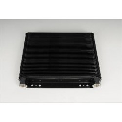 15722841  -  Cooler Asm - Engine Oil