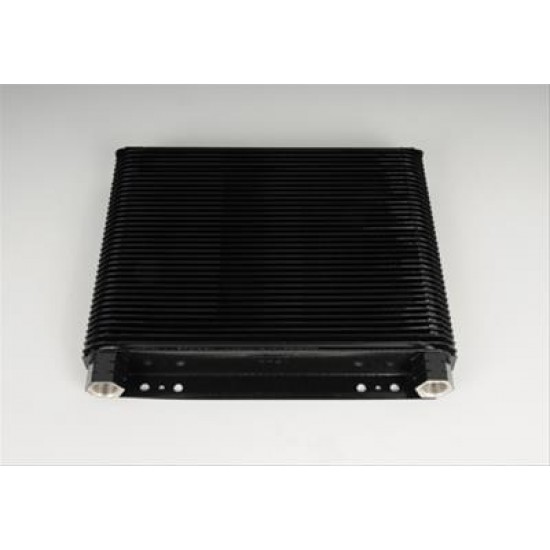 15722841  -  Cooler Asm - Engine Oil 15722841  -  Cooler Asm - Engine Oil