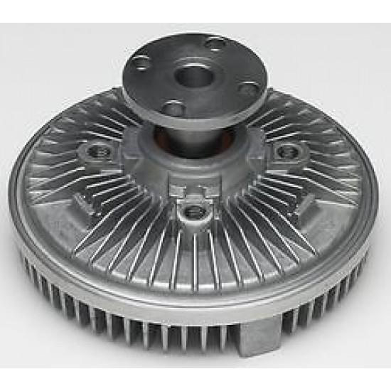 19150657  -  Clutch Asm - Fan Blade (L29 - 7.4L)