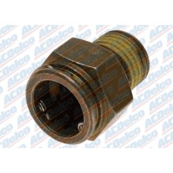 19125677  -  Fitting - Trans Cooler