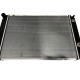 52494838  -  Radiator Asm (L4B - 3.9L Cummins) 52494838  -  Radiator Asm (L4B - 3.9L Cummins)