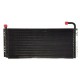 W0000720 - Cooler Asm - Transmission Fluid W0000720 - Cooler Asm - Transmission Fluid