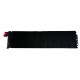 W0000857  -  Transmission Asm - Aux Cooler (L4B - 3.9L Cummins) W0000857  -  Transmission Asm - Aux Cooler (L4B - 3.9L Cummins)