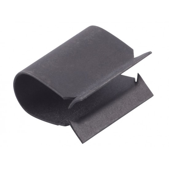 W0002884  -  Clip - Radiator Fan Shroud Support