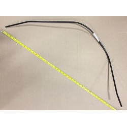 10106409  -  Tube Asm - Oil Level Indicator