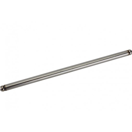 10238852  -  Rod Asm - Valve Push