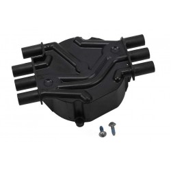 10452458  -  Cap Asm Distr 