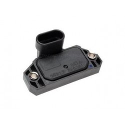 19352931  -  Module - Electronic Ignition Control (Without Coil)