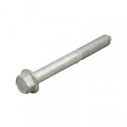 11588749  -  Bolt - Hvy Hx Acorn Flg Hd M10 X 1.5 X 95, GR 9.8