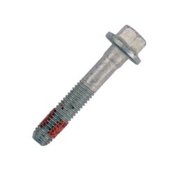 12558840  -  Cylinder Head Bolts (LR4/LQ4) (10 qty required)