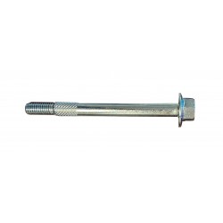 12561387  -  Bolt - Starter Motor (M10 X 1.5 X 113.5, CL 10.9)