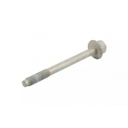 12561518  -  Bolt - Intake Manifold (Silver) (M6 x 1.0 x 65mm)