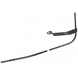 12563918  -  Tube Asm - Oil Level Indicator (Lower Dipstick)  