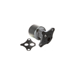 12578038  -  Valve - EGR