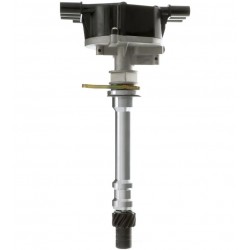 12598210  -  Distributor Asm 