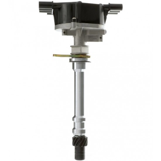 12598210  -  Distributor Asm 