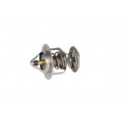 12600171  -  Thermostat (LR4 - 4.8L & LQ4 - 6.0L)