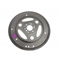 12602448  -  Plate Asm - Automatic Transmission Flex (Flywheel)