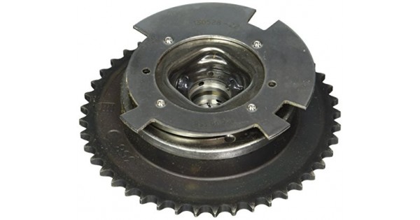 12606358 - Actuator Asm - Camshaft Positive - Workhorse Parts freightliner brake control wiring 