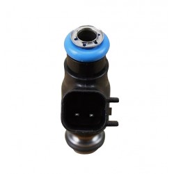 12613412  -  Fuel Injector Asm (L96 - 6.0L)