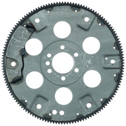 14077157AF  -  Flywheel Asm (L57 - 6.5L Diesel)